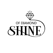 Shine Of Diamond Codes